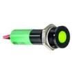 Q8F1BZZRYG24E  Optoelectronics