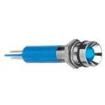 Q8R3BXXG24E  Optoelectronics
