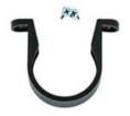 Q-AD615910  Tools & Supplies