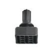 QB-BASE120-Q  Wire & Cable