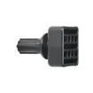 QB-BASE120-Q Cable Mounting & Accessories