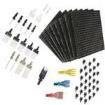 QB-KIT2 Cable Mounting & Accessories