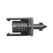QB-MOUNT-L  Wire & Cable