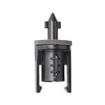 QB-MOUNT-L Cable Mounting & Accessories