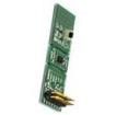 QB-R5F10Y16-TB Development Boards & Kits - Other Processors