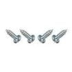 QB-S25-1000-L  Electromechanical