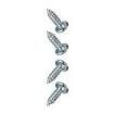 QB-S8-750-C Screws & Fasteners