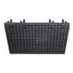 QB-TILE-GRY  Wire & Cable