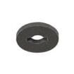 QB-WASHER-Q  Wire & Cable