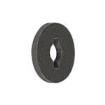 QB-WASHER-Q Wire Ducting & Raceways