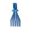 QB-WEH1416-Q  Wire & Cable
