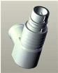 QCM008PC1TT036R5  Connectors
