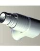 QCM008PC1TT036R5 Standard Circular Connector