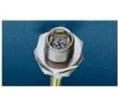 QCM008SC1TT036PBC  Connectors
