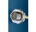 QCM008SC1TT036PBC Standard Circular Connector