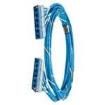 QCRBCBCBXX120 Ethernet Cables / Networking Cables