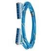 QCRBCBCBXX150 Wire Ducting & Raceways