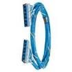 QCRBCBCBXX175 Wire Ducting & Raceways