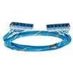QCRBCBCBXX75  Wire & Cable