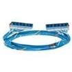 QCRBCBCBXX95  Wire & Cable