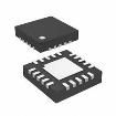 ATWILC1000B-MU-T electronic component of Microchip