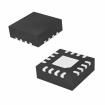 XR20M1170IL16-F electronic component of MaxLinear