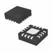 RFFM8228PTR7 electronic component of Qorvo