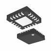 AXP209  Semiconductors