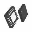 AXP209 Battery Management
