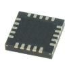 HC32F003C4UA-SFN20TR electronic component of HDSC