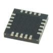 SY8286CRAC electronic component of Silergy