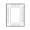 LT8494EUF#PBF electronic component of Analog Devices