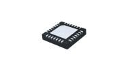 LP28501QVF electronic component of LOWPOWER