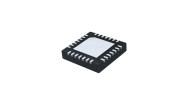 HK32F031G6U6 electronic component of HK