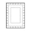 LT3932IUFD#TRPBF electronic component of Analog Devices