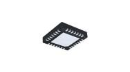 LP28501QVF  Semiconductors