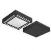 UM3243EEQA  Semiconductors