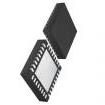 UM3243EEQA RS-232 Interface IC