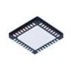 MS3989N  Semiconductors
