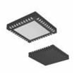 DA14586-00F02ATDB-P  Embedded Solutions