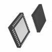 DA14586-00F02ATDB-P Development Boards & Kits - Wireless
