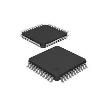 APW8713AQBI-TRG electronic component of Anpec