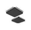 APW8713AQBI-TRG  Semiconductors