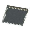 PL9405  Semiconductors