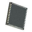 PL9405 Switching Controllers