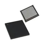 HC32F460KEUA-QFN60TR electronic component of HDSC