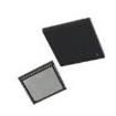 HC32F460KEUA-QFN60TR  Semiconductors