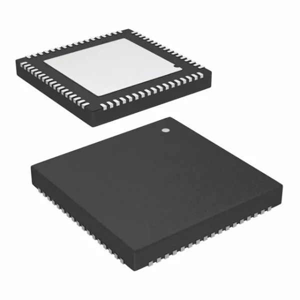 IP178GI electronic component of IC Plus