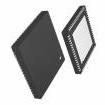 IP403LF LED Display Drivers