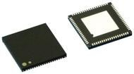 TMC4671-LA electronic component of Analog Devices